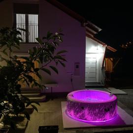 Country House Bijela Voda