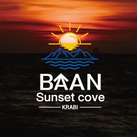 Baan Sunset Cove Krabi, hotel Krabiban
