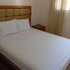 Appartement rez de chaussée, hotel em Ifrane