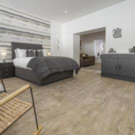 Stayover Suites