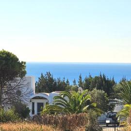 Villa Chevalier