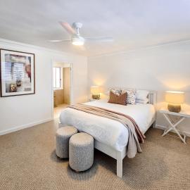 Crampton & Co Residence 2 - Central Wagga