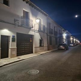 Casa de la Plata