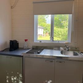 Guest house in Billdal, hotel a Göteborg