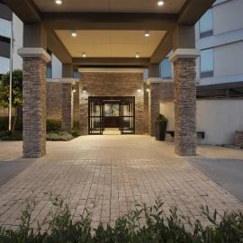Home2 Suites by Hilton Hattiesburg