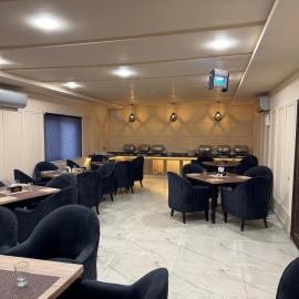 Hotel Avalon Suites Multan