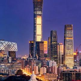 Beijing Baiman Hotel nearby Bubble Mart Paradise, China International Exhibition Center, Forbidden City, Yonghegong Lama Temple, free reservation of Tiananmen one stop direct to the airport, unlimited express collection, free laundry, free coffe tourist, hotel v Pekingu