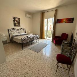 Residence Prato