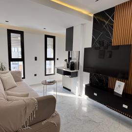Appartement neuf , Corniche de Sousse