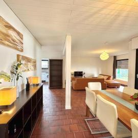 Frankfurt east Family House, hotel en Heusenstamm