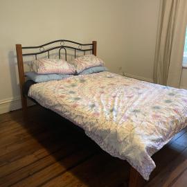 scarborough road guest house