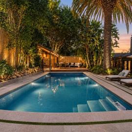 Kuierlami - Kenridge, Durbanville wine route, hotel a Kenridge