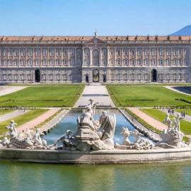 Vicolo degli Osci
