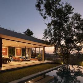 Good Story Bali Villas
