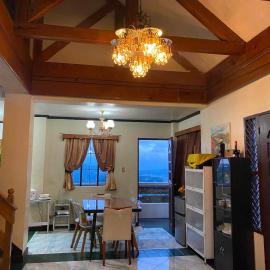 Balai Narra Transient & Homestay