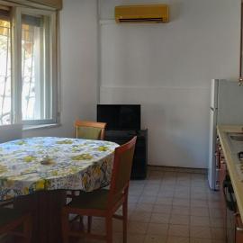 Casa Vacanze da Nicola 2, hotel v destinácii Cavaliere
