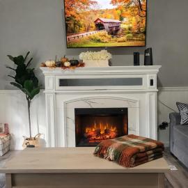Family-Friendly By Fishing, Hiking, and Finger Lakes Wine, hotel em Seneca Falls