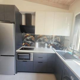 Almyra Studio Maleme