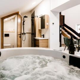 Panorama Leskovar Wellness, hotel i Ormoz