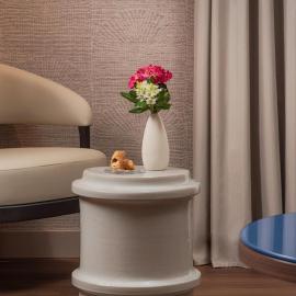 NH Collection Taormina, hotel a Taormina