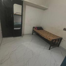 Namma Hosur Home Stay