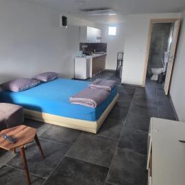 Apartman Natasa 1, Hotel in Bosanski Novi