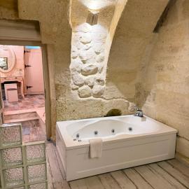 Rum Inn Cappadocia