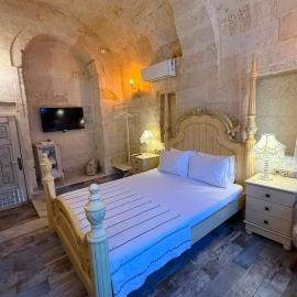 Rum Inn Cappadocia