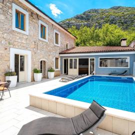Villa Elefant by Villas Guide