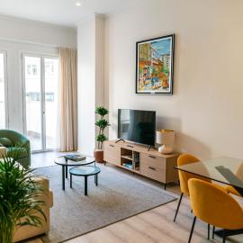 Morar Ourense, hotel din Ourense