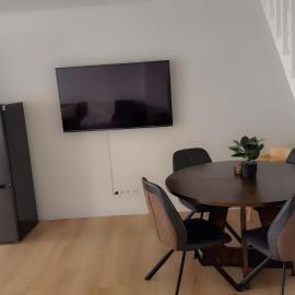 Apartment Arlinda
