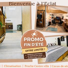 L'Eclat