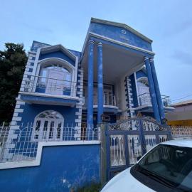 Aashiana, hotelli kohteessa Bihār Sharīf