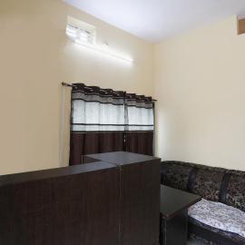 Hotel O Celebrity, hotel em Chandrapur