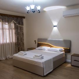 Guesthouse Gjata