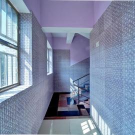 Hotel O by OYO GURU NANAK RESIDENCY