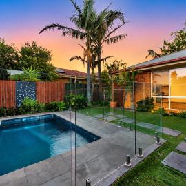 Cozy Garden Grove, Hotel in Cranbourne