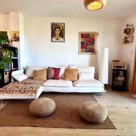 Raggi di Luce Countryside Holiday Home