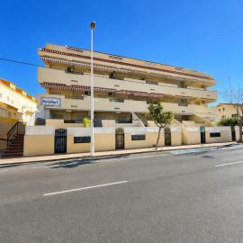 residencial portofino VI oropesa ref 081