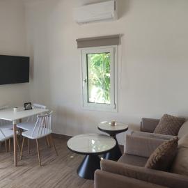 Nectar Sweet Home, hotel u gradu Daratso