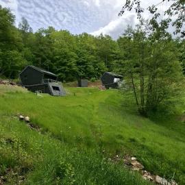 SMART LODGES Bad Rippoldsau, Hotel in Bad Rippoldsau-Schapbach