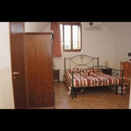 L'Antica masseria Sguazzo 1820, hotell sihtkohas Faiano