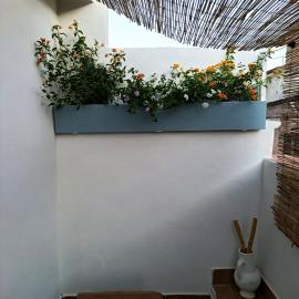 Casa Cossu