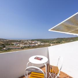 Cabana Suite F by Soul-Houses