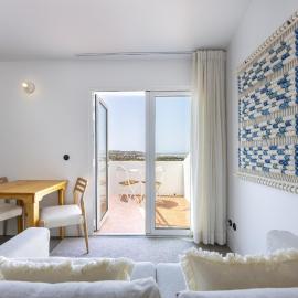 Cabana Suite G by Soul-Houses