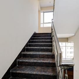 Dream Comforts Lodging & Boarding