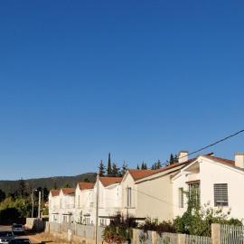 Hébergement à Immouzer-Kandar, hotel din Imouzzer du Kandar