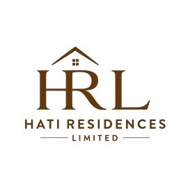 Hati residences limited, hotel en Hoima