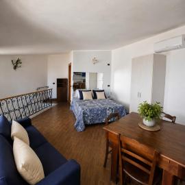 Suite delle Nereidi