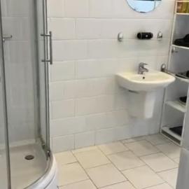 Royal Dutch City Apartments
